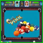 Tips for 9 Ball Pool on 9Apps