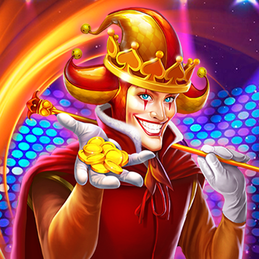 Fire Man Adventure icon