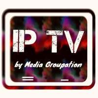 Media Group TV