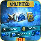 Instant mobile-legends free diamond Daily Rewards