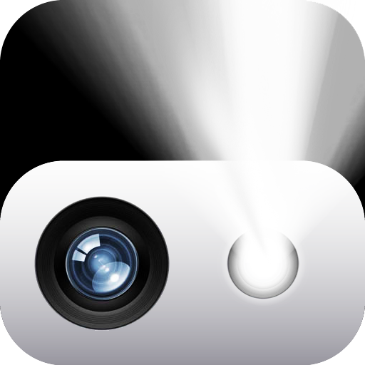 LED Advance Flashlight icon