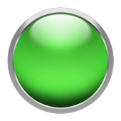 TTS Buttons Soundboard icon