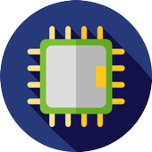 new mobile uncle tools icon