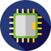 new mobile uncle tools on 9Apps