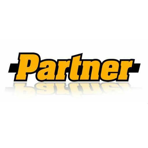 Phatner Shop आइकन