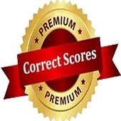 Fixed Daily Correct Scores