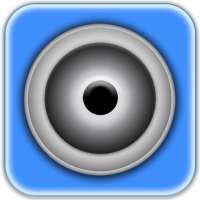 Fish-Eye Camera on 9Apps