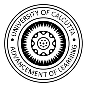 University of Calcutta icon