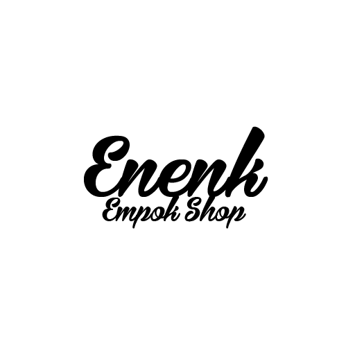 Enenk Empok Shop icon