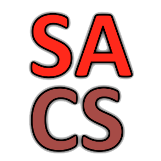 Small Animal Coma Scale icon