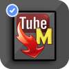 ProTube Video player - Play HD Tube