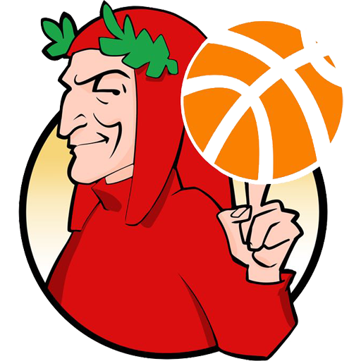 Fi Basketblog icon