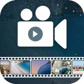 Video Maker : Photo SlideShow on 9Apps