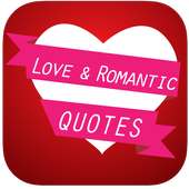 Love & Romantic Quotes (2016)