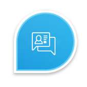 Tele Pro Messenger on 9Apps