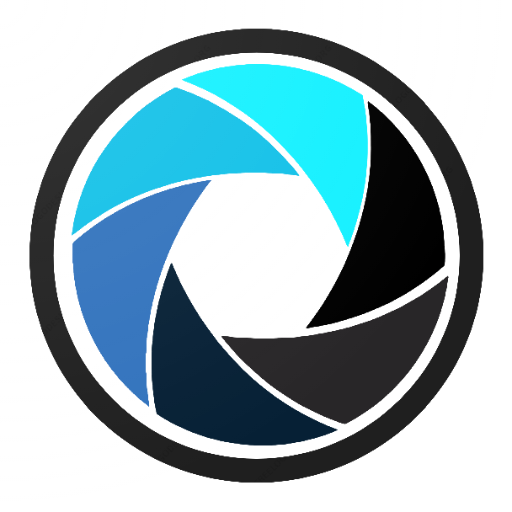 Colorize Memories - Restore &amp; colorize old photos icon