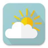 Appnext Weather Widget on 9Apps