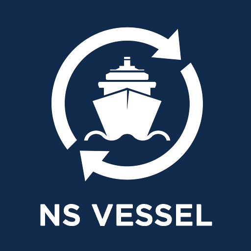NS Vessel icon