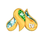 Milliy TV icon