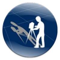 Topografía 2.0 on 9Apps