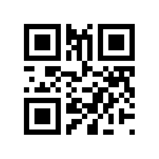 QR Code Secret icon