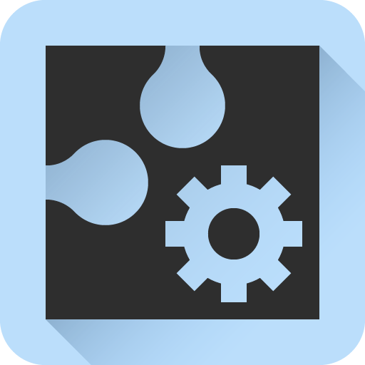 Connection Manager иконка