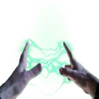 Gerçek Sihir on 9Apps