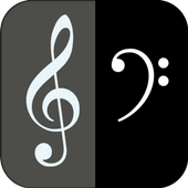 Noten Lernen Professional icon