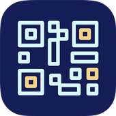 Fast QR Code