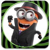 Tips for Despicable Me Minion Rush icon