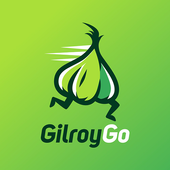 Gilroy Go icon