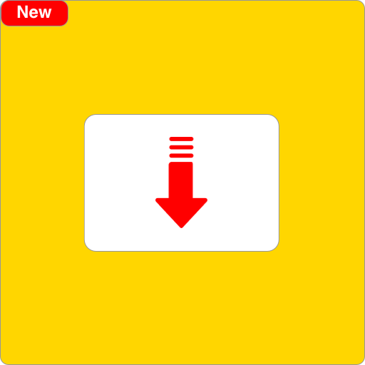 Tube MP3 Downloader - TubePlay Music Downloader icon