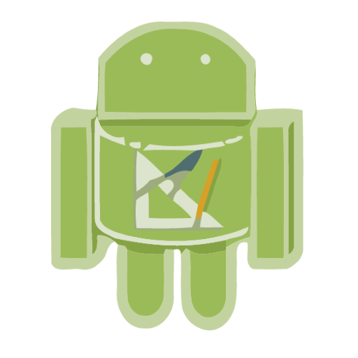 Geometry Basics иконка