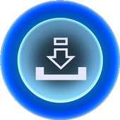 video downloaderapp on 9Apps