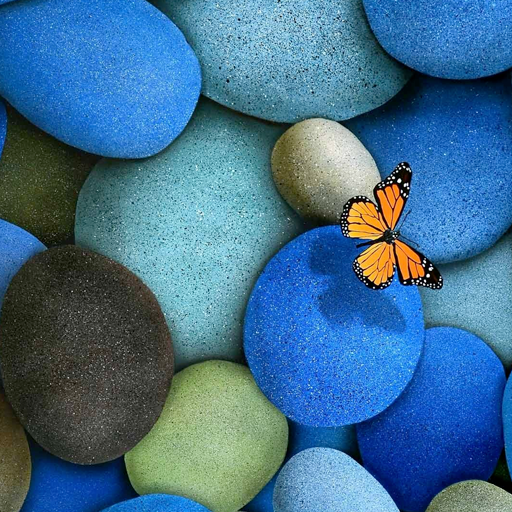 Stone Wallpapers icon