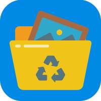 Recover Deleted Pictures Recover Deleted Photos on 9Apps