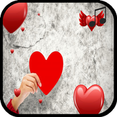 احلى شيلات الحب و العشق 2016 icon