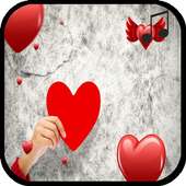 احلى شيلات الحب و العشق 2016 on 9Apps