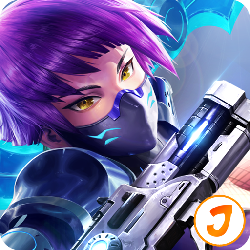 Heroes Unleashed icon