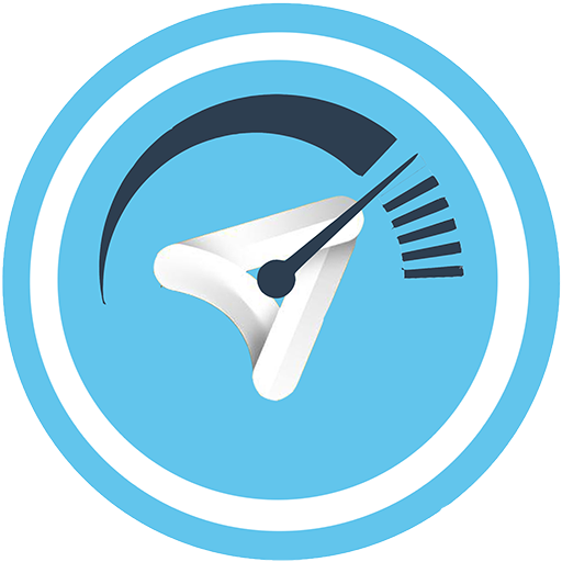 Telespeed - Telegram anti-filter messenger icon