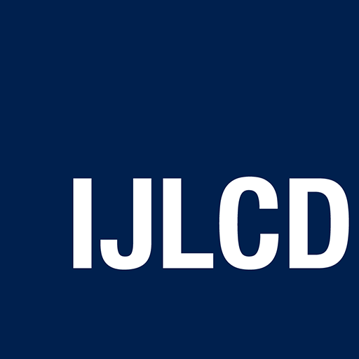 Lang &amp; Communication Disorders icon