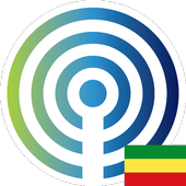 Ethiopia News أيقونة