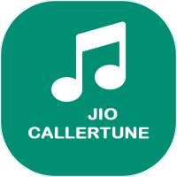 Set Jio Music - Latest  Songs & Name Tunes