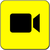 Snap Downloader icon