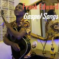 Frank Edward