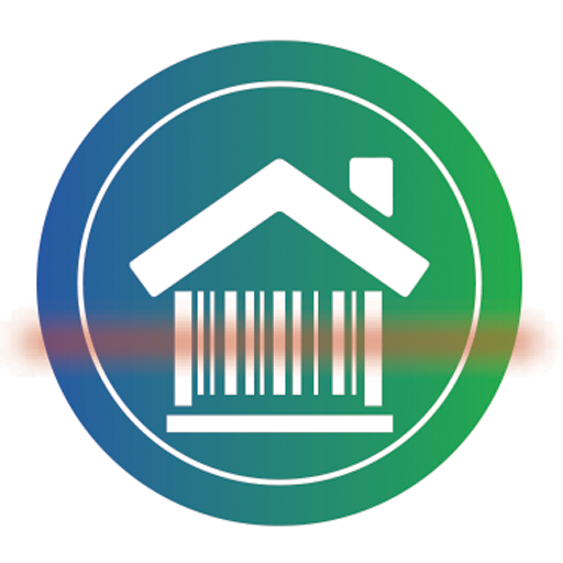 Fixed Assets Inventory icon