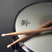 Drums icon
