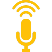 Text To Speech - Speaky App icon