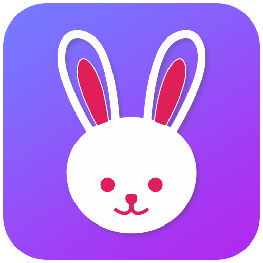 Xily- Free Live Talk Video Call icon