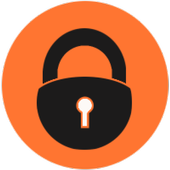 Lock Phone (wear) иконка